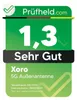 5G LTE Antenne Außenantenne Multiband Duo Antenne 5G / 4G / Produktbild-Vorschau 8