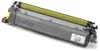 Brother TN-248XLY, 2300 str., Žlutá, 1 kusů Náhled obrázku produktu 7