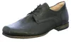 Think GURU Herrenschuhe - elegante Halbschuhe - Produktbild-Vorschau 11