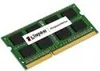 Kingston Technology KCP432ND8/32 memoria 32 GB 1 x 32 GB Anteprima dell’immagine prodotto 7