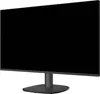 Cooler Master GA27FC, Gaming-Monitor, (FullHD, IPS, Produktbild-Vorschau 3