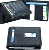 Kurt® Slim Wallet mit Münzfach & RFID-Schutz | Kartenetui Produktbild-Vorschau 1