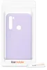 Étui kwmobile pour Xiaomi Redmi Note 8 (2019 / 2021) – Voir les images du produit 6