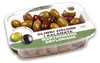 Oliwki zielone i kalamata marynowane - drylowane / Fresh Podgląd zdjęcia produktu 3