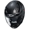 HJC i 70 Watu MC5 Integralhelm XXL Podgląd zdjęcia produktu 2