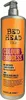 Bed Head Colour Goddess Conditioner, Frauen, Professionelle Produktbild-Vorschau 8