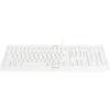 CHERRY KC 1000, Volle Größe (100%), Kabelgebunden, USB, Produktbild-Vorschau 4