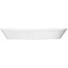 Thomas Kaffee-Untertasse Tric Weiss 49700-800001-14741 Voir les images du produit 9
