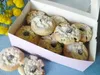 FunCakes Muffin- und Cupcake-Schachtel - Pure- 24 x 16 x 8 Produktbild-Vorschau 13