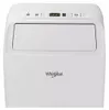 Whirlpool PACF212CO W - Einteilige mobile Klimaanlage - Produktbild-Vorschau 9
