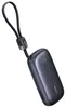 BASEUS Powerbank 10000mAh 22,5W USB-C & Lightning Produktbild-Vorschau 3