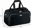 Sporttasche Classico JAKO Produktbild-Vorschau 8