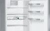 Einzelstück -  - Siemens KG39EAICA iQ500 Freistehende Produktbild-Vorschau 18