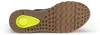 Ecco Boty Exostride, 83530301303 Náhled obrázku produktu 11