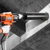 Diamantová jadrová vŕtačka Jadrová vŕtačka 2600W Jadrová Náhľad obrázku produktu 8