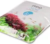 Neo Soil Plant No CO2 - Substrat für ein Pflanzenaquarium Produktbild-Vorschau 2