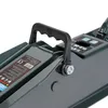 STIX OLN-06 : Crics hydrauliques pour véhicules utilitaires Voir les images du produit 9