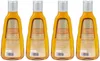 4x Guhl Shampoo INTENSIV KRÄFTIGUNG 250ml feines kraftloses Produktbild-Vorschau 2