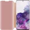 Cadorabo Handyhülle für Samsung Galaxy S20 in Pink Cover Produktbild-Vorschau 3
