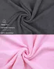 Betz 6 Stück Handtücher 50x100 cm PALERMO 100% Baumwolle  Produktbild-Vorschau 4