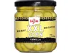 Karpfen Zoom kukuřice XXL Mais Mammut Mais 220ml CZ2335 Produktbild-Vorschau 1