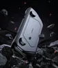 JSAUX ModCase Základní kryt pro Steam Deck s vestavěným Náhled obrázku produktu 8