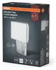 OSRAM 4099854451720 Faretti a sensore da parete per esterni Anteprima dell’immagine prodotto 4