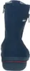 Waldläufer Komfort Stiefeletten Damen 373937383033 Blau 40 Produktbild-Vorschau 33
