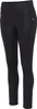 LASCANA Leggings schwarz Größe 40/42 Produktbild-Vorschau 8