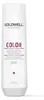 Goldwell Dualsenses Color Brilliance Shampoo 250 ml Produktbild-Vorschau 5