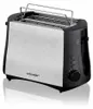 Cloer 3419 Toaster für 2 Toastscheiben, 825 W, integrierter Produktbild-Vorschau 3