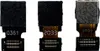Weit Winkel Kamera Modul Flex Kabel für Nokia 5.4 Produktbild-Vorschau 2