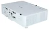 Epson EB-L630U, 6200 ANSI Lumen, 3LCD, WUXGA (1920x1200), Produktbild-Vorschau 14