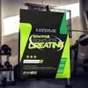 Stacker2 Complete Creatine (300g) Standard - Kreatin - Produktbild-Vorschau 2