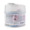 Mapei Eporip Turbo A+B Kit Produktbild-Vorschau 5