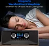 MEDION P85333 Internetradio mit DAB+ (WLAN, UKW, Spotify Produktbild-Vorschau 5