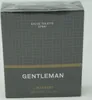 Marbert Gentleman Eau de Toilette 100 ml Produktbild-Vorschau 2
