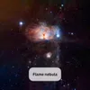 Zusätzliches Kassetten-Set für den Galaxie-Projektor (1. Produktbild-Vorschau 6