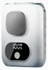 Zimilo Tragbarer 5-in-1 Ventilator mit 6000mAh Akku, 100 Produktbild-Vorschau 1