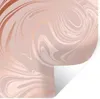 MuchoWow® - Wierderverwendbar - Selbstklebend Produktbild-Vorschau 1