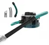Cecotec Aspiracenere Conga Ash 1000 Home Anteprima dell’immagine prodotto 6