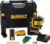 DEWALT Linienlaser mit Fernbedienung Produktbild-Vorschau 7