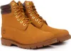 TIMBERLAND - Herren Basic 6-Zoll-Stiefelette - Nummer 42 Produktbild-Vorschau 2
