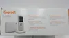 Gigaset CL660, Analoges/DECT-Telefon, Kabelloses Mobilteil, Produktbild-Vorschau 3