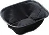 Prefiltro Bosch GAS 12-25 - 2608000700 Anteprima dell’immagine prodotto 3