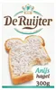 De Ruijter Anijsstaafjes 76g – Bastoncini di anice Anteprima dell’immagine prodotto 2