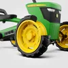BERG Buzzy - John Deere Podgląd zdjęcia produktu 7