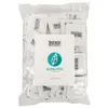 Secura Extra Feel 100er-Beutel Produktbild-Vorschau 5