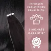 hair2heart Invisible Tape Extensions Echthaar Premium - 10 Produktbild-Vorschau 5