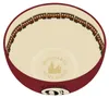 HARRY POTTER - Bowl - 600 ml - "Platform 9 3/4" cardboard Produktbild-Vorschau 9